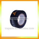 Bopp Jumbo Roll Tape Transparent Tape