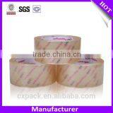 Waterproof Seam Sealing Tape for Jacket Raincoat Tape thumbnail-4