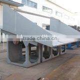 High Capacity Rock Feeder Machine for Sale thumbnail-3