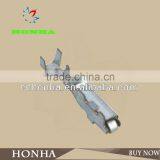 Wire Crimp Terminal for Stamping and Wire Connecting Part DJ626-1.2A OEM#:12048074