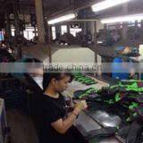 Quanzhou De Wen Trade Co., Ltd. company overview - view 3 thumbnail