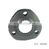 top qualiity product replacement E300B planetary gear