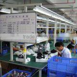 Sinovision Technology (Shenzhen) Co., Ltd. company overview - view 3 thumbnail