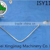 2015 Hot Sale Oil Drill Pipe Made in China thumbnail-4