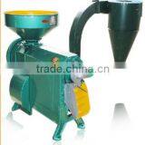 Rice Polisher thumbnail-1