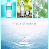 Water Sealing Machine/bottled Water Filler/cap Packing Machine/drinking Flavoured Water thumbnail-1