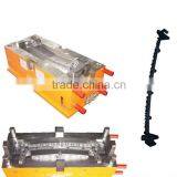 Rubber Auto Part Moulding thumbnail-1