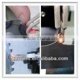 Radio Frequency Electric Induction Heater