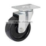 Phenolic Wheel thumbnail-1