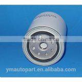 WF2075 Water Coolant Filter For Trucks thumbnail-2