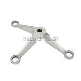 Top Grade Best Price Spider Clip For Glass Holder thumbnail-3