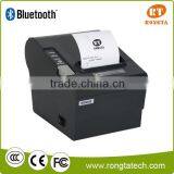 POS Thermal Receipt Printer 80 Diver RP80