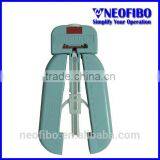 Chinese High-Performance Fiber Optic Stripper MS1-06S-13-FS Tools