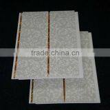 Pvc Suspended Ceiling/pvc Ceiling