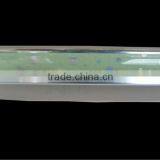 Hot Sale Pvc Plastic Profile thumbnail-1