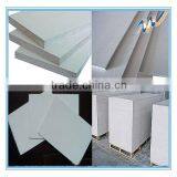 High Effecient Fireproof Mgo Partition Panel thumbnail-3