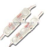 High Quality 1.2w Samsung Led Module SMD5630 12V Led Module With Lens thumbnail-4