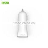 Trending Hot Products Usb Car Charger Micro Usb Car Charger thumbnail-3