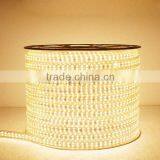 Professional Supplier Smd3528 Waterproof Led Strip Lights thumbnail-6