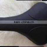 Adult Saddle/bike Seat/leather Cover Bicycle Saddle With High Quality thumbnail-3