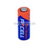 23a 12v Small Dry Battery thumbnail-4