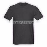 Simple T Shirt thumbnail-4