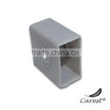 Plastic Injection Preform Mould for Plastic Shell thumbnail-3