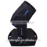 LED Stage Lights 330W Sharpy 15R Beam Moving Head Light thumbnail-5