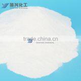 High Viscosity Cement Building Dedicated Viscosity 100,000 or 200,000 Hydroxypropyl Methyl Cellulose HPMC thumbnail-2