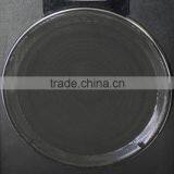 8ch With Usb sd fm 4ohm Indoor Karaoke 2.0 Professional Speaker Box thumbnail-3