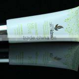 Plastic Tubes for Hand Cream Packing, Cosmetic Packaging, Cream Bottle thumbnail-1