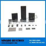 Y35 Customized Ferrite Magnet Rotor thumbnail-5