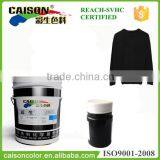 9 Years no Complaint Arabic Fabrics Dyeing Colors thumbnail-1