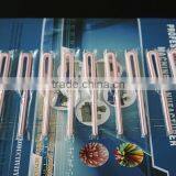 033 U Shape Drinking Straw Making Machines thumbnail-4