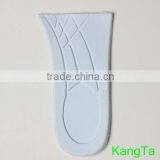 Natural Latex Insole Material, Insoles for Shoes thumbnail-1