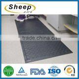 Good Quality Operation Standing Anti-fatigue Mats thumbnail-5