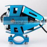 Factory Direct Hot Sell Led Headlight Motorcycle u5 With Warranty 12 Months Quality Choice thumbnail-5