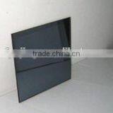 Made in China Mirror Factory Color Mirror for Decoration thumbnail-2