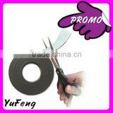 Rubber Magnet Strip thumbnail-1