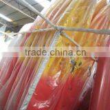 Nice Color 2 Person Fishing Kayak & Cheapest Double Fishing Boat thumbnail-5
