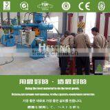 High Quality Sand Moulding Machine/Upc Faucet Machine/Tuscany Faucets Machine thumbnail-2