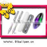 Light Pen With PDA thumbnail-1