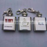 Mini Hip Flask