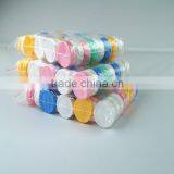 Cheap Contact Lens Case thumbnail-3