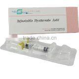 HOT Hyaluronic Acid/ Hyaluronic Acid Injection/ Hyaluronic Acid Dermal Filler thumbnail-2