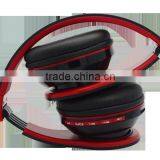 Best Selling Products 2014 Wireless Headphones Sport for IPhone, Samsung, HTC, LG and Smartphones