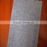 Knitted Cotton Tube Fabric thumbnail-5