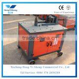 Price of Pipe Bending Machine, Hydaulic Pipe Bending Machine