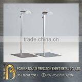 China Manufacture Display Rack Customized Gloves Display Rack