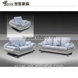 Fabric Recliner Sofa and Dubai Sofa Fabric